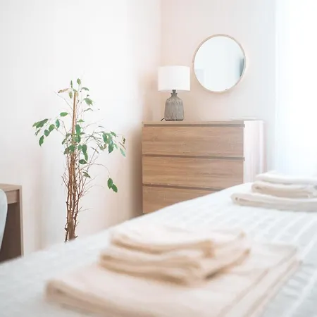 Borgo Pio * 罗马