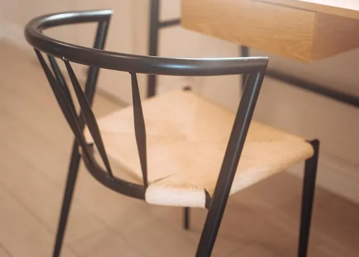 Apartamento Borgo Pio Roma