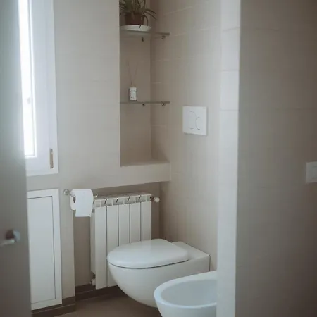 Borgo Pio